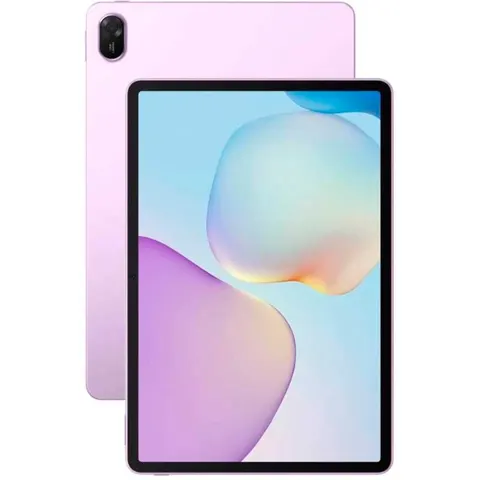 Планшет Huawei MatePad 11.5" (8+128) Wi-Fi with Pencil & Keyboard
