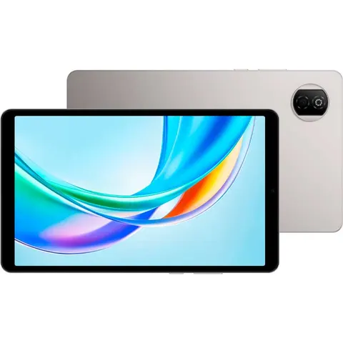 Планшет Honor Pad X7 Wi-Fi (4+128) EU