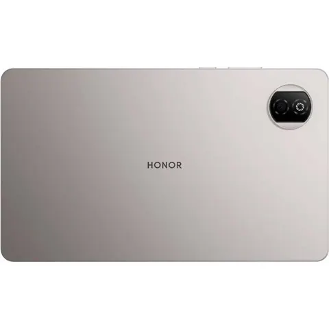 Планшет Honor Pad X7 Wi-Fi (4+128) EU