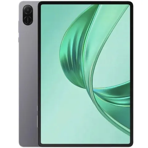 Планшет Honor Pad X8A 4+64GB Wi-Fi