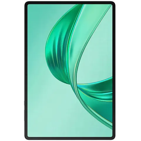 Планшет Honor Pad X8A 4+64GB Wi-Fi