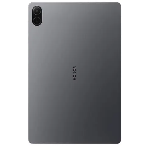 Планшет Honor Pad X8A 4+64GB Wi-Fi