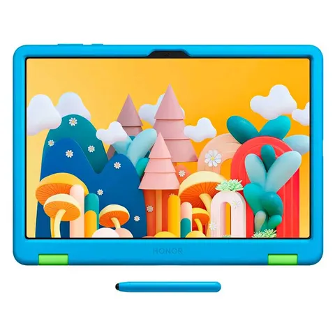 Планшет Honor Pad X8A Kids Edition 4+128GB EU
