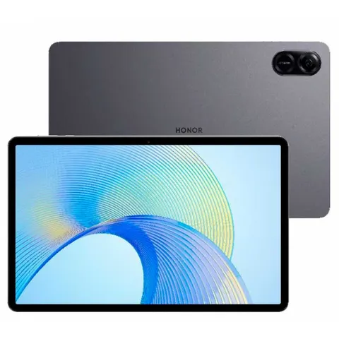 Планшет Honor Pad X9 4+128GB Wi-Fi