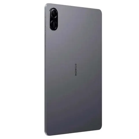 Планшет Honor Pad X9 4+128GB Wi-Fi