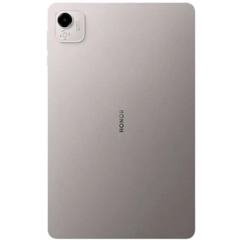 Планшет Honor Pad X9A Wi-Fi (8+128)
