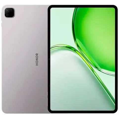 Планшет Honor Pad X9B Max 6+256GB PAPERLIKE EDITION