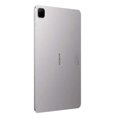 Планшет Honor Pad X9B Max 6+256GB PAPERLIKE EDITION