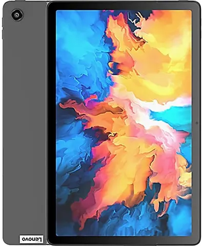 Планшет Lenovo K10 Pro 4+128GB Wi-Fi CN
