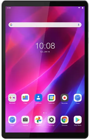 Планшет Lenovo K10 8+128GB Wi-Fi CN