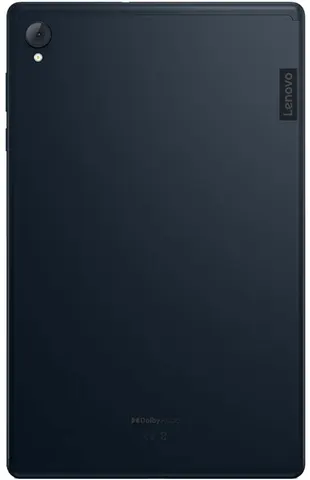 Планшет Lenovo K10 8+128GB Wi-Fi CN