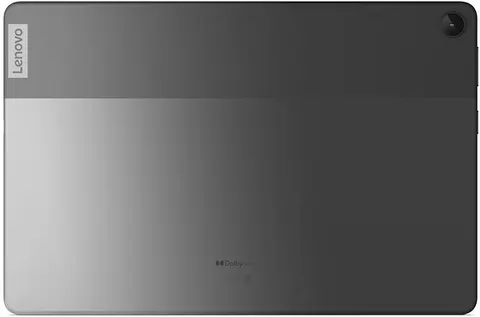 Планшет Lenovo Tab M10 (3rd Gen) 4+64GB Wi-Fi EU