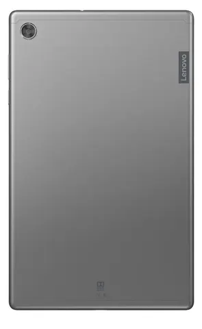 Планшет Lenovo Tab M10 HD 4+64GB LTE