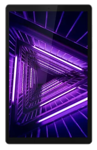 Планшет Lenovo Tab M10 HD 4+64GB LTE