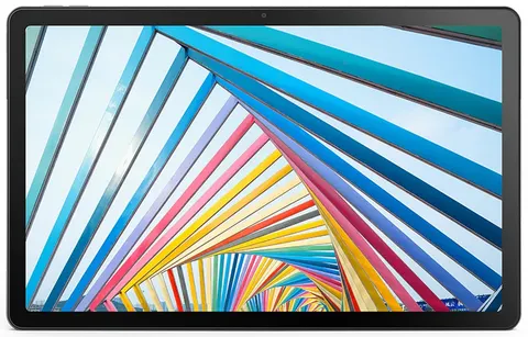 Планшет Lenovo Tab M10 PLus (3rd Gen) 4+64GB WI-Fi