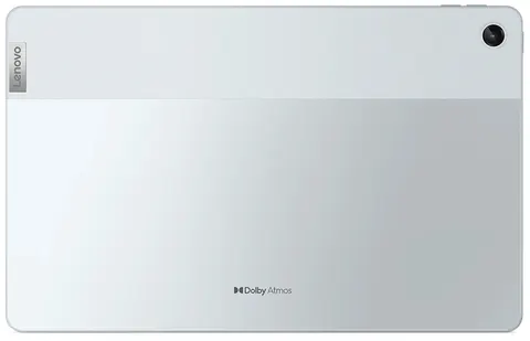 Планшет Lenovo Tab M10 PLus (3rd Gen) 3+32GB WI-Fi