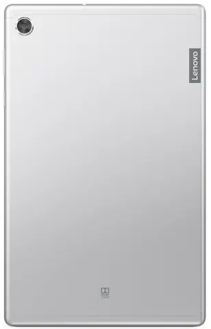 Планшет Lenovo Tab M10 FHD Plus 2+32GB EU