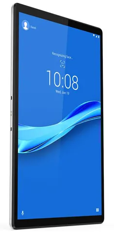 Планшет Lenovo Tab M10 FHD Plus 2+32GB EU