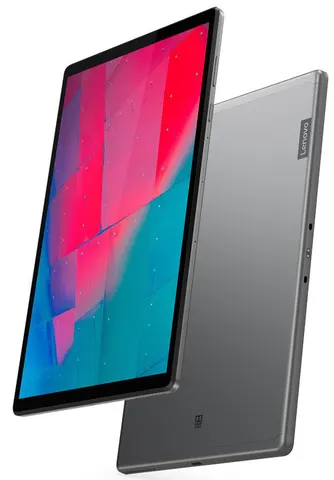 Планшет Lenovo Tab M10 FHD Plus 2+32GB EU