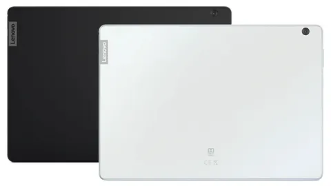 Планшет Lenovo Tab M10 3+32GB LTE