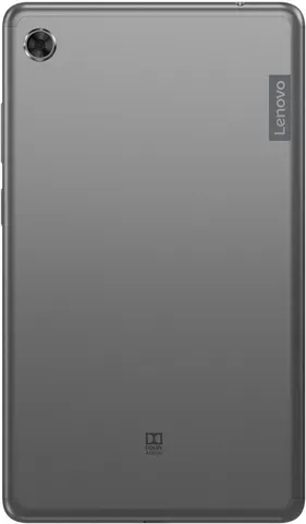Планшет Lenovo Tab M7 LTE 2+32GB EU
