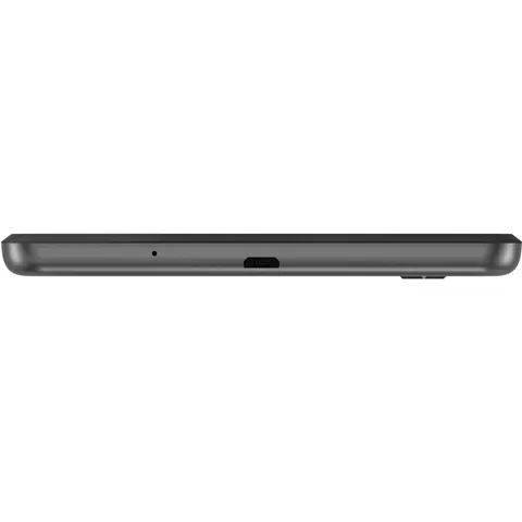 Планшет Lenovo Tab M7 LTE 2+32GB EU