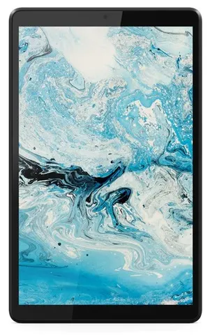 Планшет Lenovo Tab M8 3+32GB Wi-Fi+LTE EU