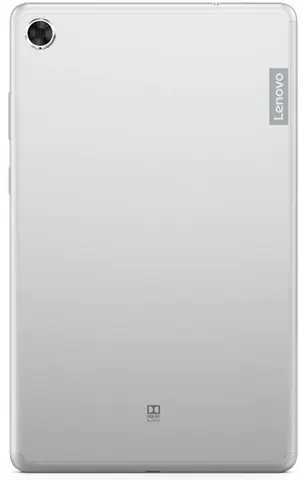 Планшет Lenovo Tab M8 2+32GB Wi-Fi EU