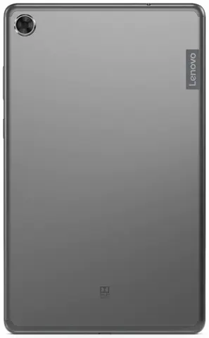 Планшет Lenovo Tab M8 2+32GB Wi-Fi EU