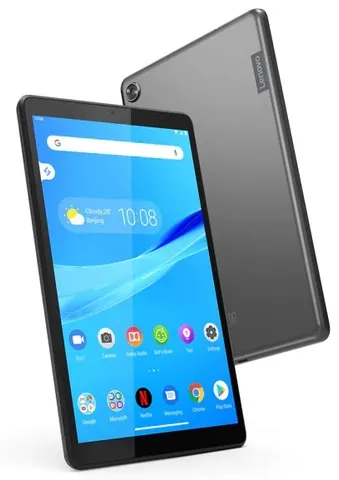 Планшет Lenovo Tab M8 2+32GB Wi-Fi EU