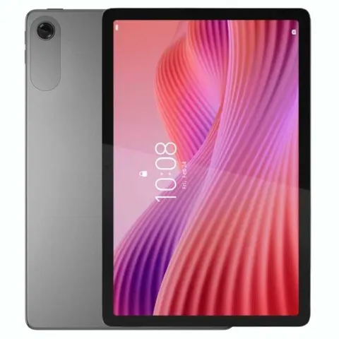 Планшет Lenovo Tab 10.1 4/128GB 4G