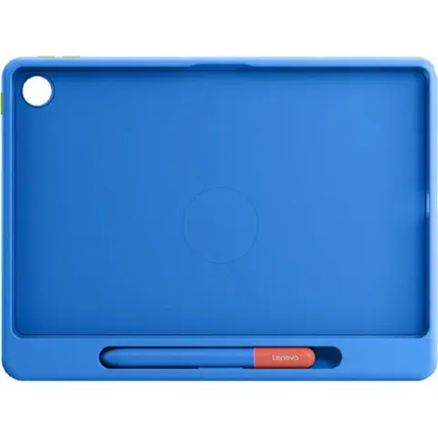 Планшет Lenovo Tab 10.1 4/128GB Wi-Fi with Lenovo Play Suite