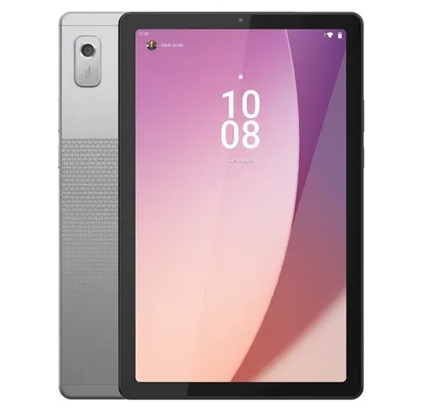 Планшет Lenovo Tab M9 4+64GB LTE