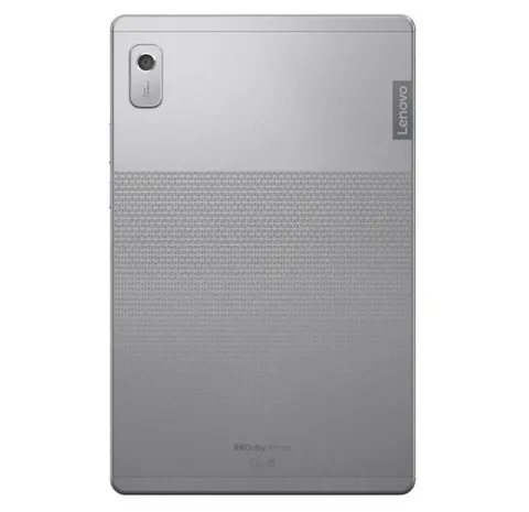 Планшет Lenovo Tab M9 4+64GB Wi-Fi