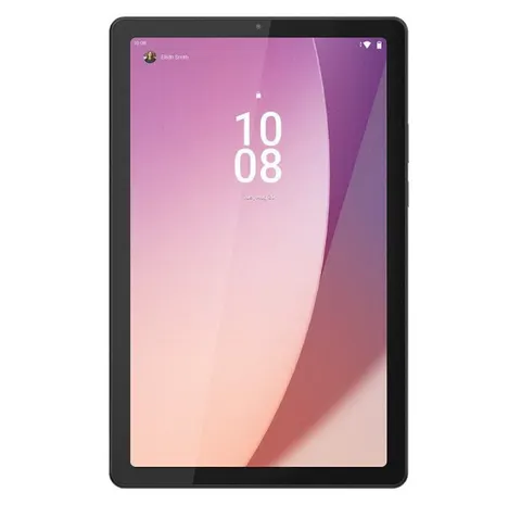 Планшет Lenovo Tab M9 4+64GB Wi-Fi