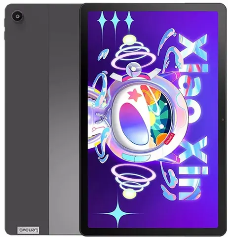 Планшет Lenovo XiaoXin Pad 2023 6+128GB Wi-Fi