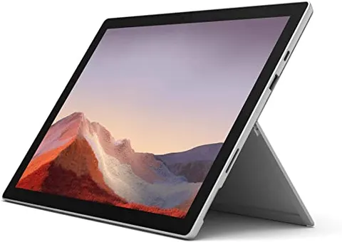 Планшет Microsoft Surface Go 2 4+64GB EU Wi-Fi