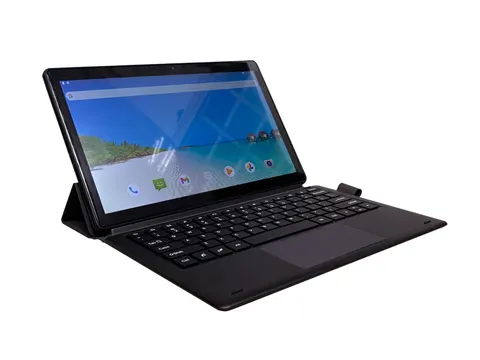 Планшет Android 8 4+128GB LTE