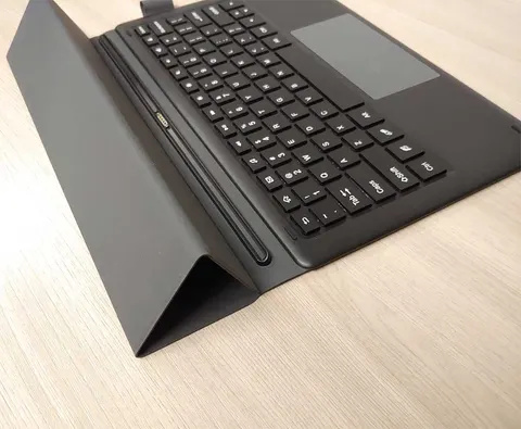 Планшет Android 8 4+128GB LTE