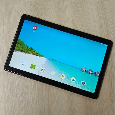 Планшет Android 8 4+128GB LTE