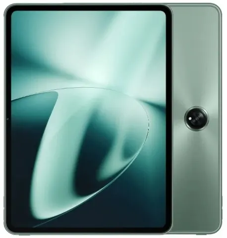 Планшет OnePlus Pad 8+128GB Wi-Fi EU