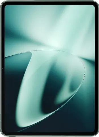 Планшет OnePlus Pad 12+256GB Wi-Fi EU