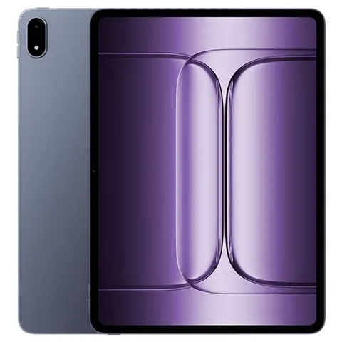Планшет OnePlus Pad 3 16+512GB Wi-Fi EU