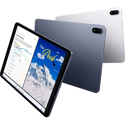 Планшет OnePlus Pad 3 12+256GB Wi-Fi EU