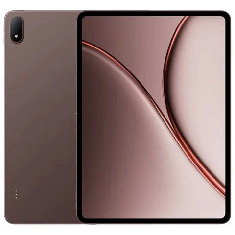 Планшет Oneplus Pad 4 Wi-Fi (12+512) EU