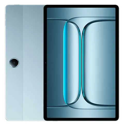 Планшет Oneplus Pad Lite 8+128GB EU