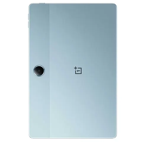 Планшет Oneplus Pad Lite 8+128GB EU