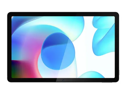 Планшет Realme Pad 4+64GB Wi-Fi EU