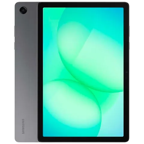 Планшет Samsung Galaxy Tab A11 Plus (8+256) 5G IND