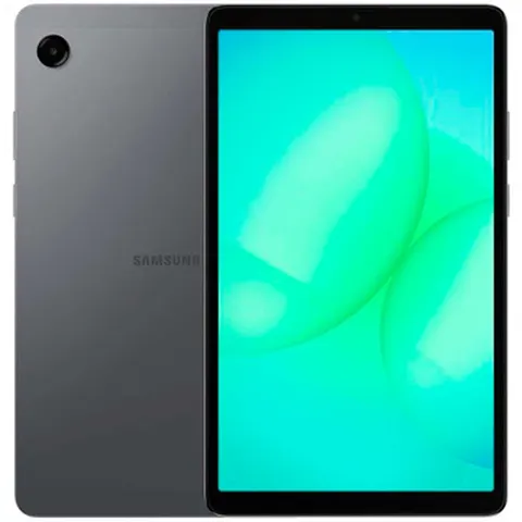 Планшет Samsung Galaxy Tab A11 (8+128) Wi-Fi